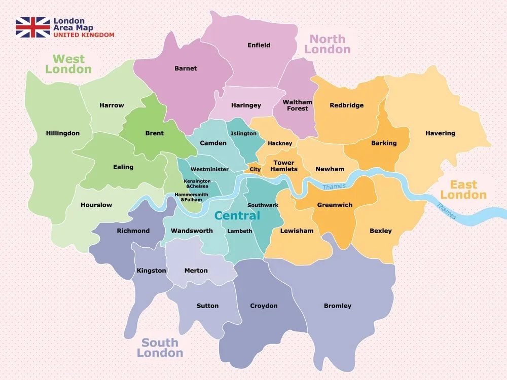 Contact Arf Bug Sweeping Services London