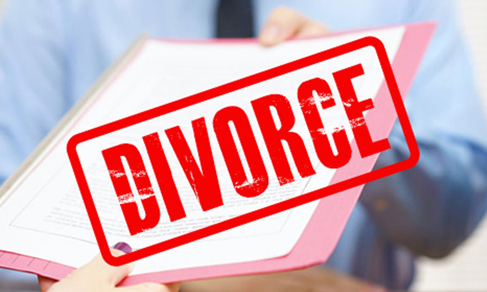 10 Important Things to Do After Getting Divorced