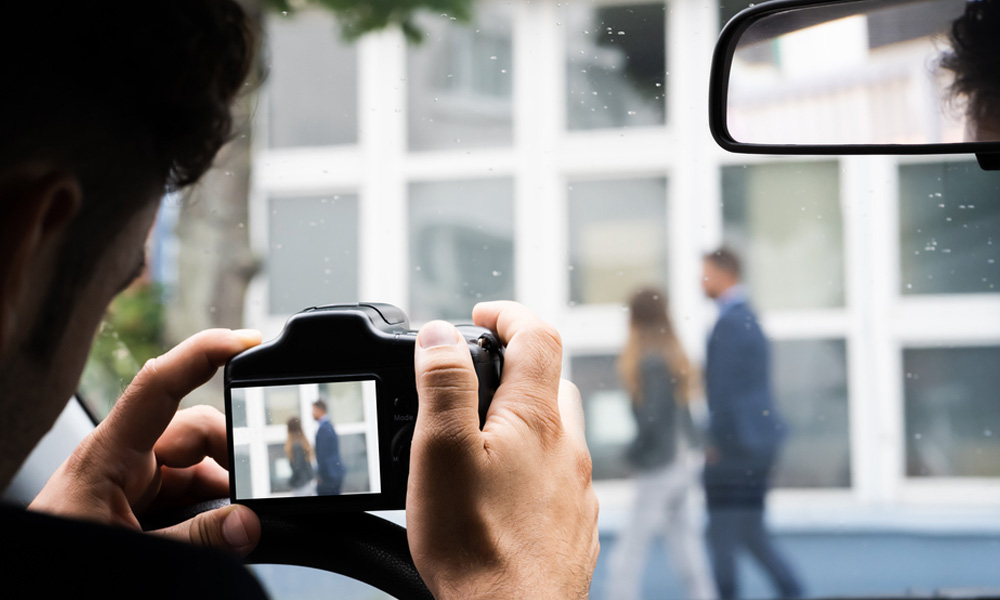 10 Subtle Signs Someone May Be Cheating