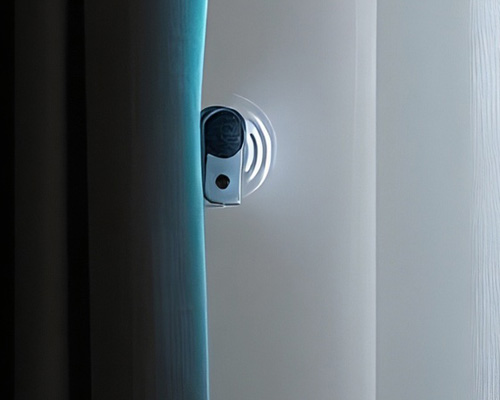 Our New Addington TSCM specialist will find bugs in your home, office or vehicle - restoring your peace of mind.