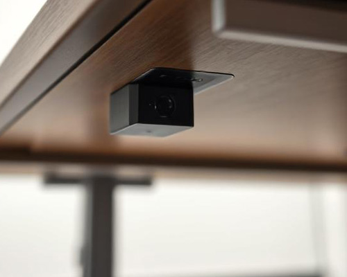 Hidden camera detection service in Morden - We will find and remove hidden spying devices