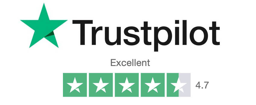 ARF Private Investigators Mitcham - Trustpilot Reviews