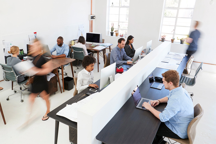 Contact our Corporate Big Sweep specialists to search for electronic listening devices in your New Malden office.