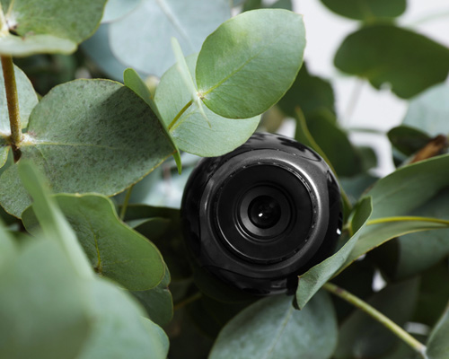 Our Mitcham TSCM experts detect hidden cameras in homes, offices, and vehicles for your security.