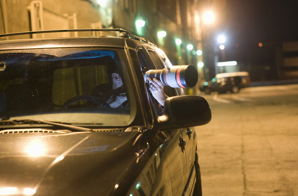 Our Long Eaton Investigations Services