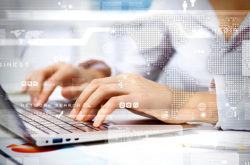 How much does a Private Investigator in Brierley Hill Cost?