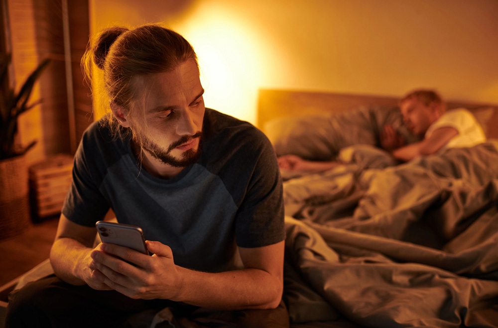 Questions our Kingswinford Private Investigators get asked