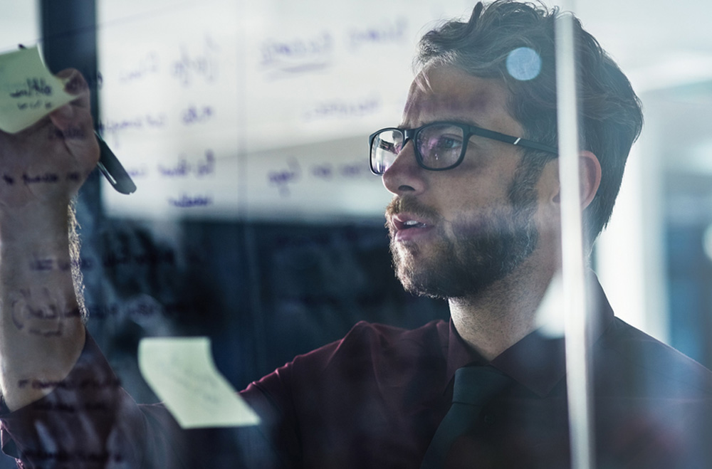 Our Farnborough detectives have an unrivalled depth of expertise