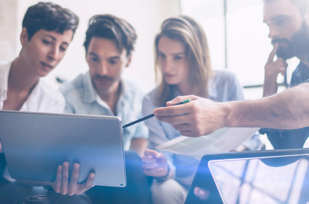 Why choose ARF Private Investigations Agency Tamworth