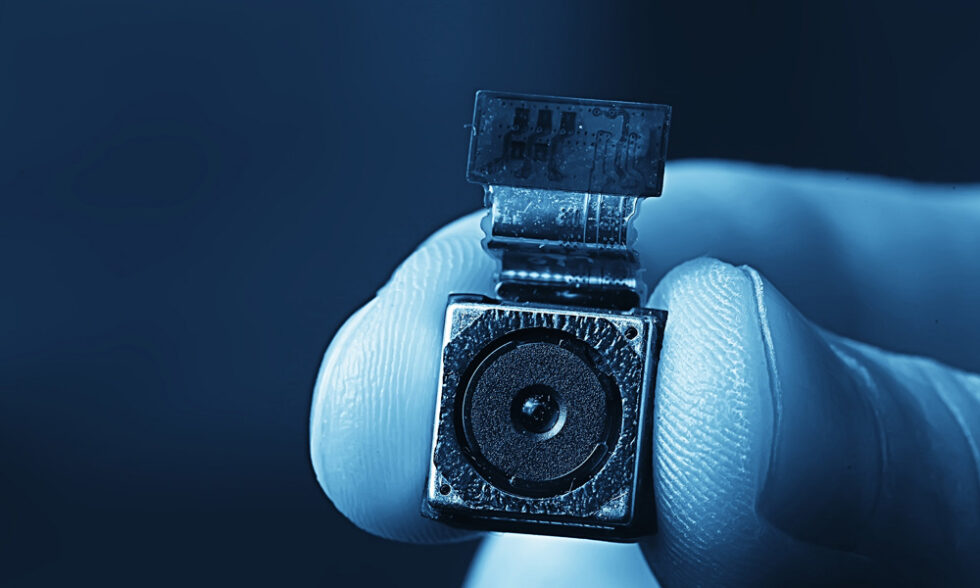 What to Do If You Find a Hidden Camera | ARF Private Investigators