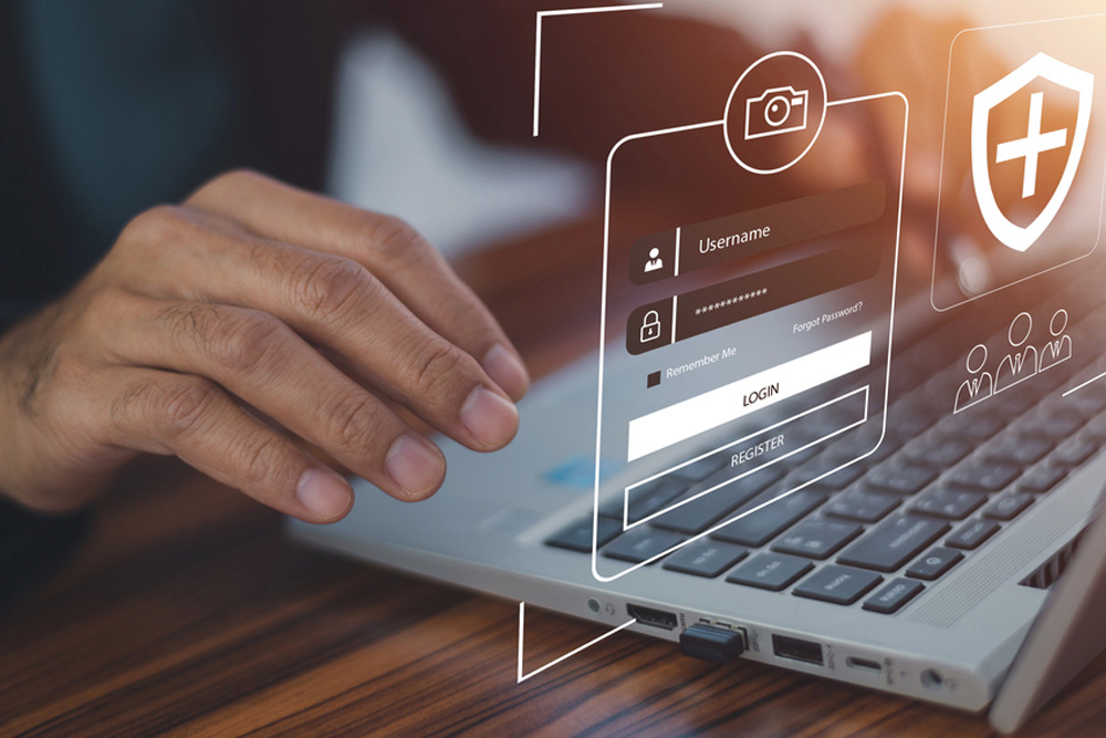 Office Security Audits vs Bug Sweeps